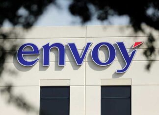 MyEnvoyAir Complete Guide: How to Register and Login? MyEnvoyAir Complete Guide