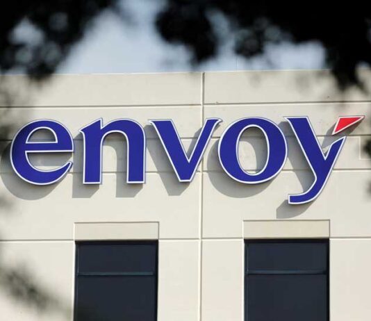 MyEnvoyAir Complete Guide: How to Register and Login? MyEnvoyAir Complete Guide