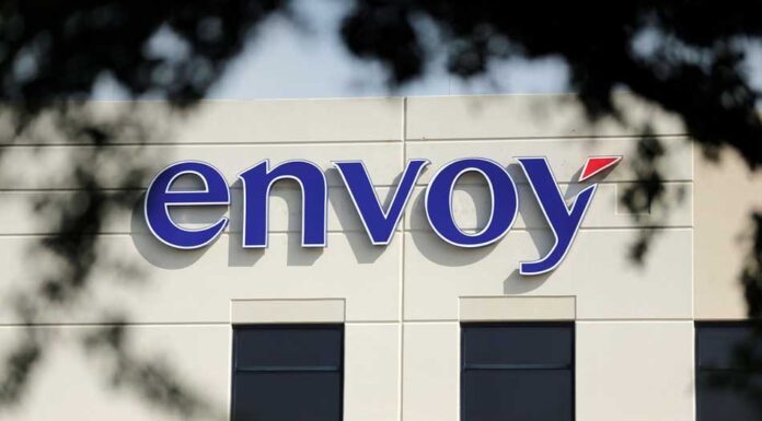 MyEnvoyAir Complete Guide: How to Register and Login? MyEnvoyAir Complete Guide