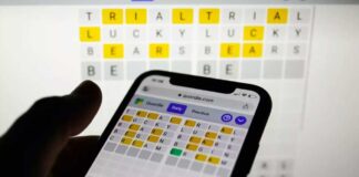 Qourdle Com: Play Word Game Each Day Qourdle Com