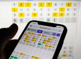 Qourdle Com: Play Word Game Each Day Qourdle Com