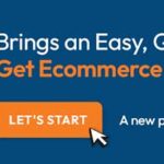 ecommerce-development
