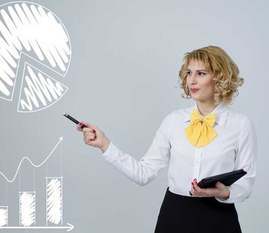 What is The Future of Data Analytics? future of data analytics