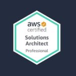 Architect-Professional-Exam