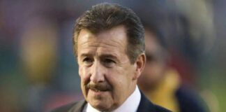 Arturo Moreno Terminal List – What makes it a Hit? Arturo Moreno Terminal