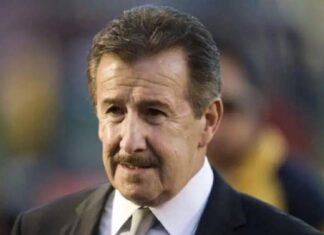 Arturo Moreno Terminal List – What makes it a Hit? Arturo Moreno Terminal