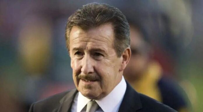 Arturo Moreno Terminal List – What makes it a Hit? Arturo Moreno Terminal