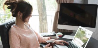 How Businesses Can Achieve Internet Success Businesses