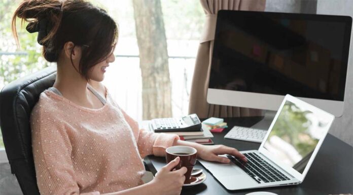 How Businesses Can Achieve Internet Success Businesses