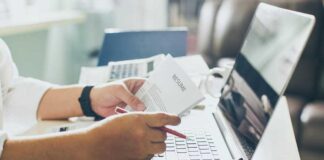 How Craigslist Mcallen Can Help Finding Your Ideal Job? Craigslist Mcallen