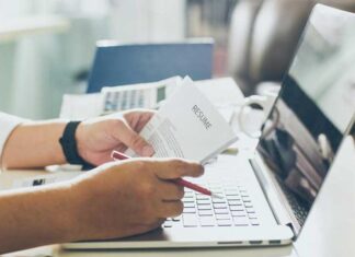 How Craigslist Mcallen Can Help Finding Your Ideal Job? Craigslist Mcallen