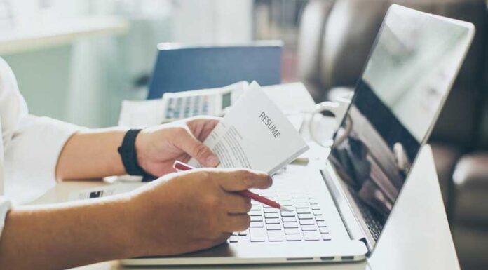 How Craigslist Mcallen Can Help Finding Your Ideal Job? Craigslist Mcallen