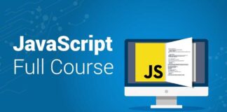What Are The Various Data Types Present In Javascript? Data Types Present In Javascript