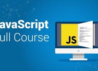 What Are The Various Data Types Present In Javascript? Data Types Present In Javascript