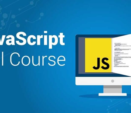 What Are The Various Data Types Present In Javascript? Data Types Present In Javascript