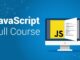 What Are The Various Data Types Present In Javascript? Data Types Present In Javascript