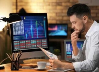 Forextotal: What Is It and How Does It Work? Forextotal