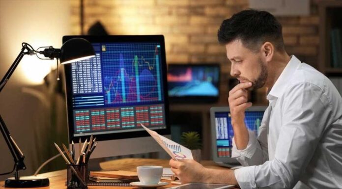 Forextotal: What Is It and How Does It Work? Forextotal