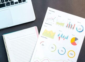 Thinking Of Starting Your Business? 14 Reasons Why Entrepreneurs Should Pursue An MBA In Analytics MBA In Analytics