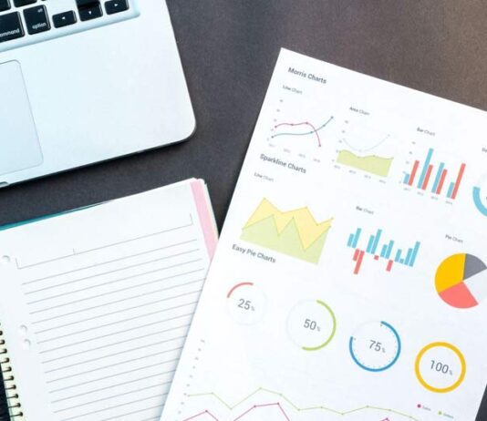 Thinking Of Starting Your Business? 14 Reasons Why Entrepreneurs Should Pursue An MBA In Analytics MBA In Analytics