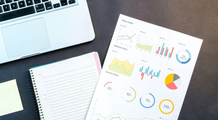 Thinking Of Starting Your Business? 14 Reasons Why Entrepreneurs Should Pursue An MBA In Analytics MBA In Analytics