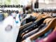 Monkeskate Clothing: Everything You Need to Know Monkeskate Clothing