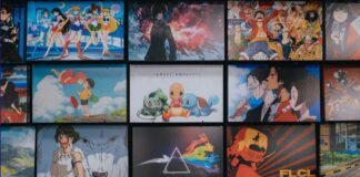 What is Myreadingmanga and Why Should You Choose It? Myreadingmanga