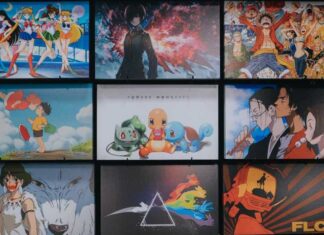 What is Myreadingmanga and Why Should You Choose It? Myreadingmanga