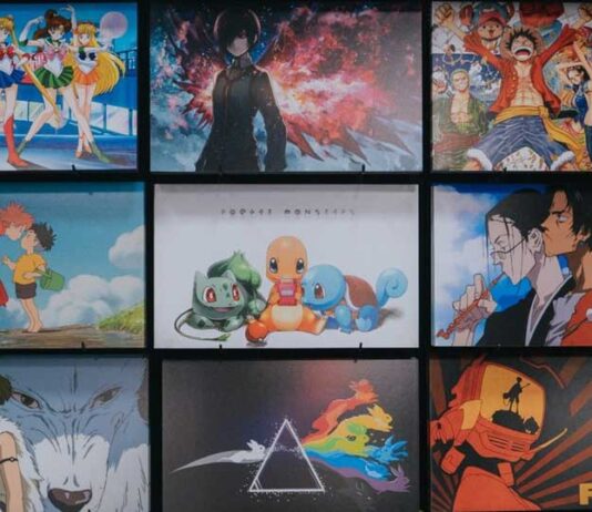 What is Myreadingmanga and Why Should You Choose It? Myreadingmanga