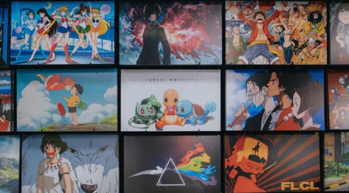 What is Myreadingmanga and Why Should You Choose It? Myreadingmanga