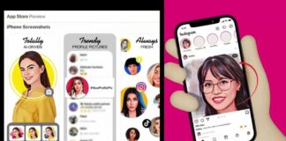 Newprofilepicture Com App: Everything You Need to Know Newprofilepicture Com