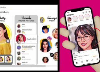 Newprofilepicture Com App: Everything You Need to Know Newprofilepicture Com