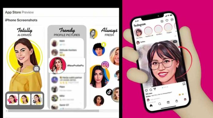 Newprofilepicture Com App: Everything You Need to Know Newprofilepicture Com