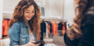 Ultimate Business Guide to Payment Processing Business Guide to Payment Processing