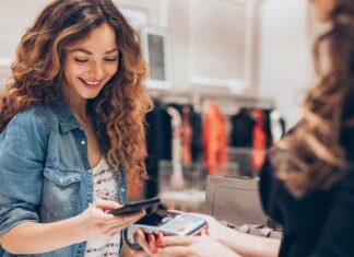 Ultimate Business Guide to Payment Processing Business Guide to Payment Processing