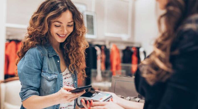 Ultimate Business Guide to Payment Processing Business Guide to Payment Processing