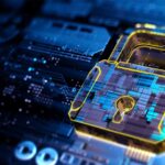 Personal-Information-Secure