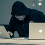 Personally-Identifiable-Information