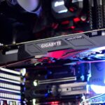 Profit-From-Your-GPU