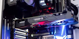 How to Profit From Your GPU? Lease it & Make Money Right Now!