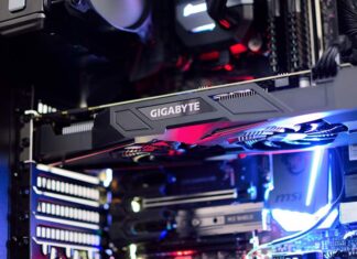 How to Profit From Your GPU? Lease it & Make Money Right Now!