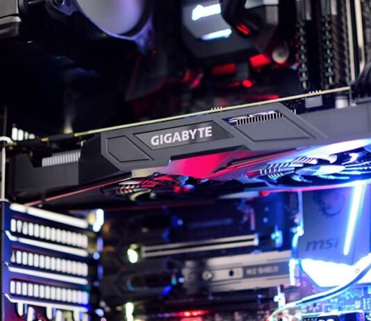 How to Profit From Your GPU? Lease it & Make Money Right Now! Profit-From-Your-GPU
