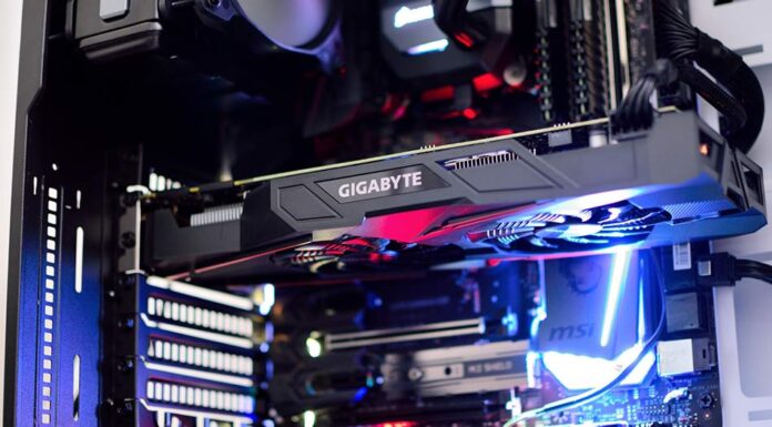 How to Profit From Your GPU? Lease it & Make Money Right Now!