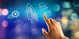 Agile Environments And Devising An Automated Regression Strategy Regression