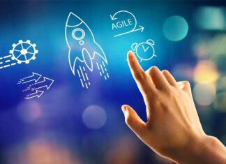 Agile Environments And Devising An Automated Regression Strategy Regression