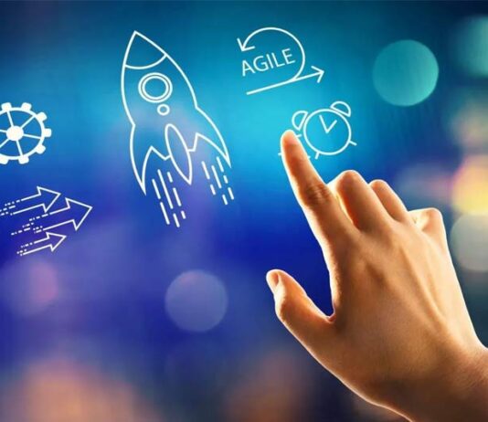 Agile Environments And Devising An Automated Regression Strategy Regression