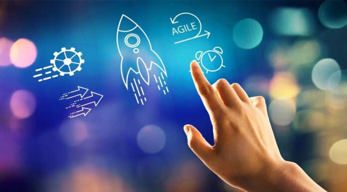 Agile Environments And Devising An Automated Regression Strategy Regression