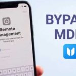 Remove-MDM-From-iPad