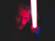The Force of Imagination: How Replica Lightsabers are Inspiring Replica Lightsabers are Inspiring