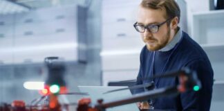 Best Technology for Small Businesses Small Businesses